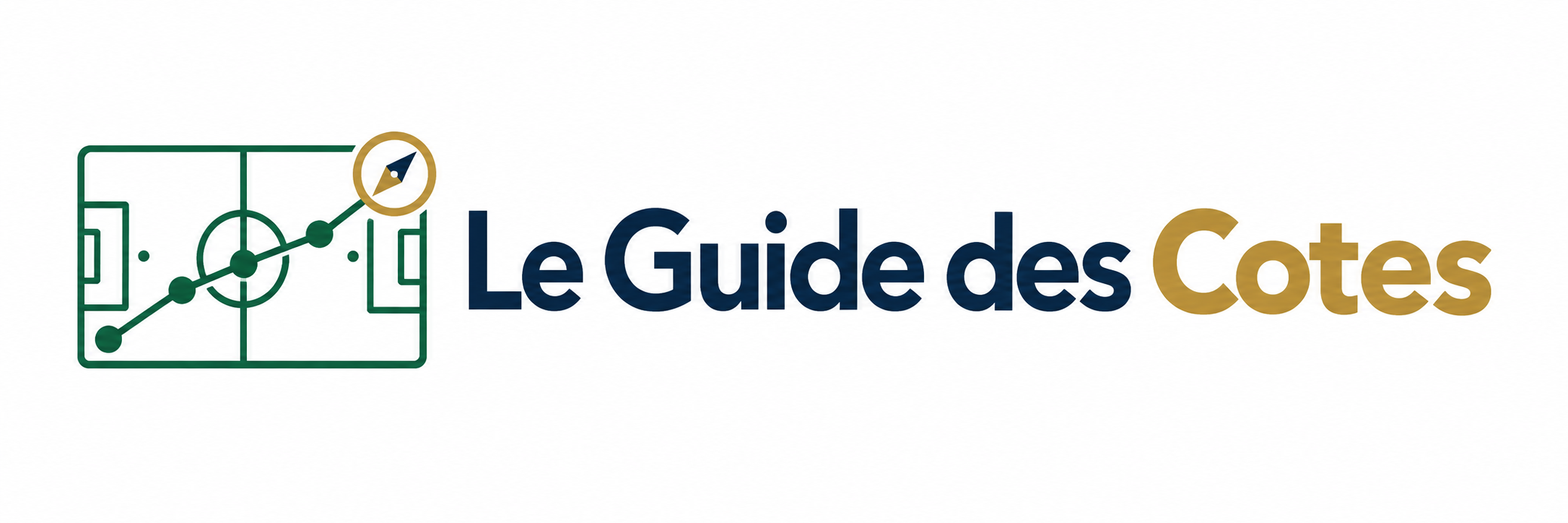Logo Le Guide des Cotes